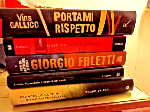 Brown hoegs faletti 2 - ...,