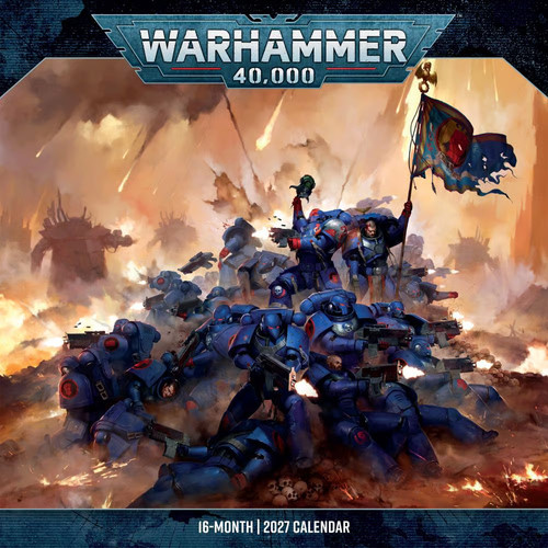 Venditori editoria warhammer - venditori, editoria,