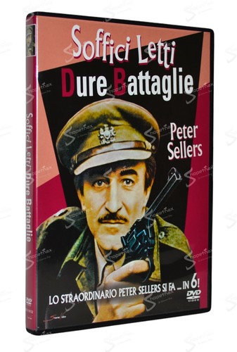 Soffici letti dure battaglie - soffici,