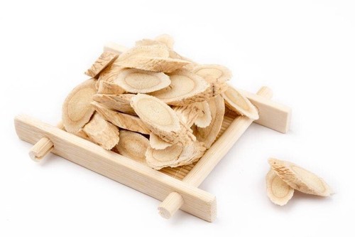 Huang 黄芪 premium erba - huang,