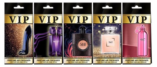 Mix vip dai più venduti - vip,