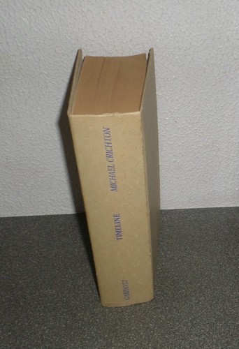 Libro best sellers dello - 'best, sellers'