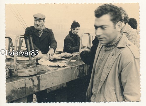 Foto epoca uomo - d'epoca, e