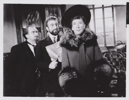 Peter sellers hunt - peter, m.