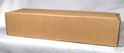 Hornby bachmann lima - x,
