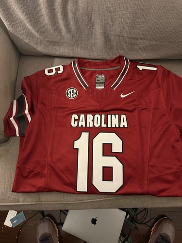 Maglia south carolina - south, gamecock