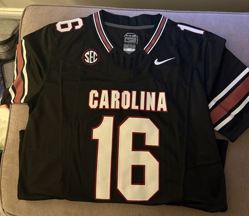 Maglia south carolina gamecock - maglia,