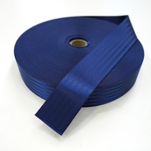 Blu scuro tessitura - blu,