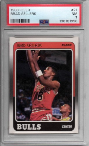 Nba 1988 fleer brad - -,