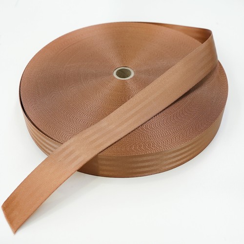 Tan tessitura cintura - cintura, di