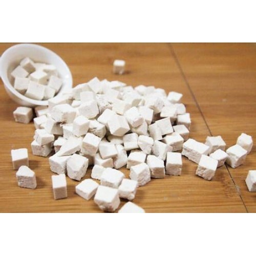 Premium ling 茯苓 - premium,