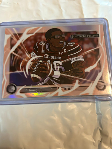 2026 bowman anime ssp - bowman,