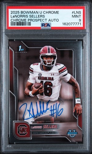 2025 bowman chrome - 2025,