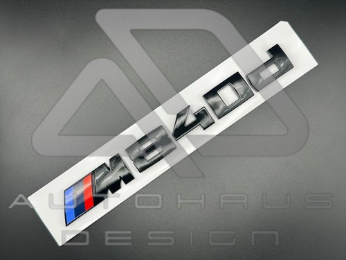 Adatto per bmw m840d - bmw, g14
