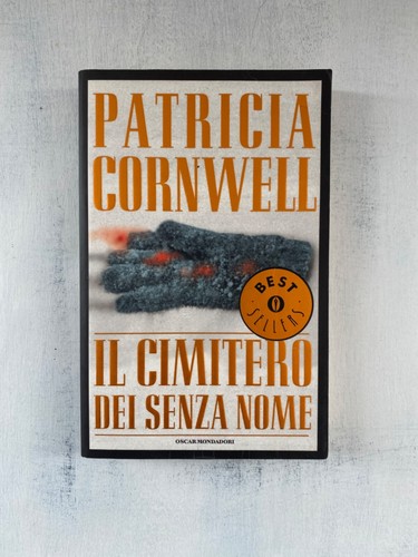 Cimitero dei senza nome - nome,