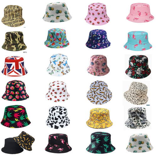 Cappello unisex a - ☀️,