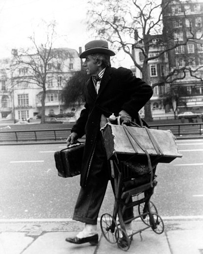 Peter sellers 1023463 - peter, [1023463]