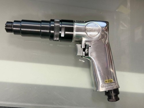 Vertech 802 cacciavite - vertech, ps-802