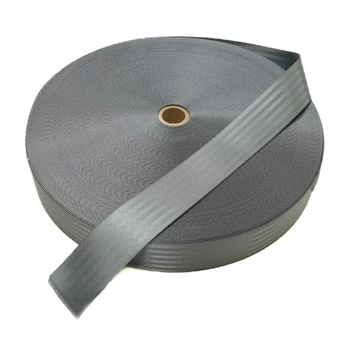 Grigio argento tessitura - grigio,