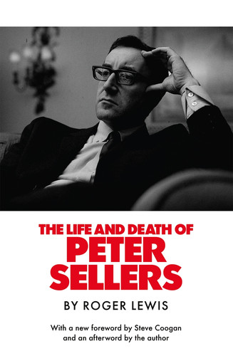 The life and death - and,