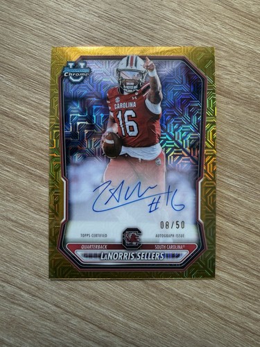 2026 topps bowman chrome - topps,