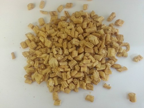 Radix codonopsis radice