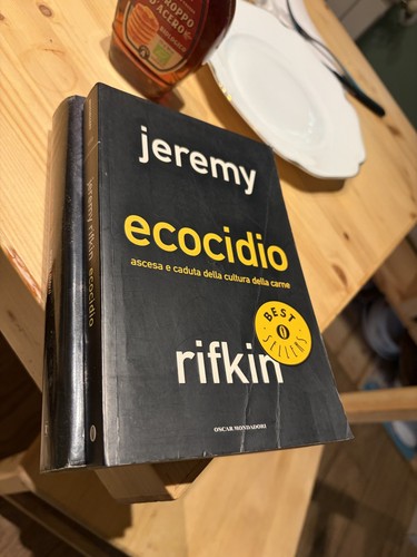 Libro best sellers jeremy - sellers,