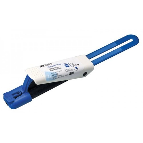 7572 vitrebond plus doppio - 3m,