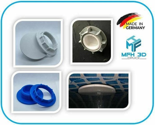 Cappellino invernale - cappellino,