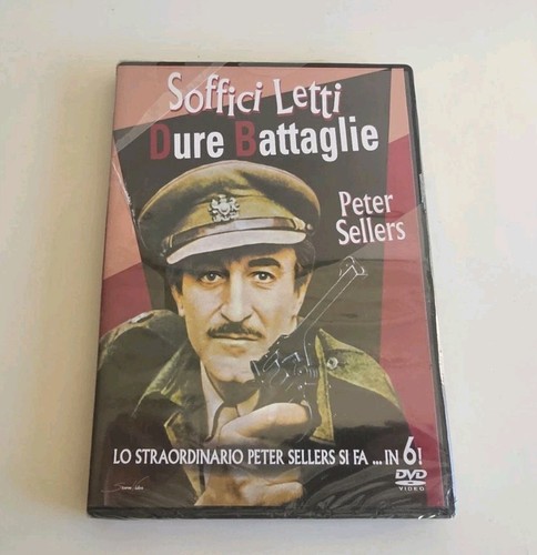 Soffici letti dure - soffici,