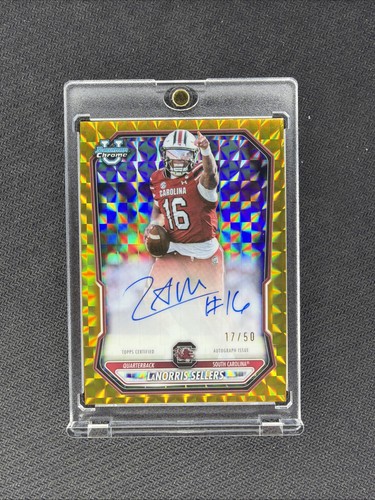 2026 topps bowman - 2026,