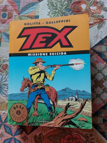 Oscar mondadori best sellers - mondadori,