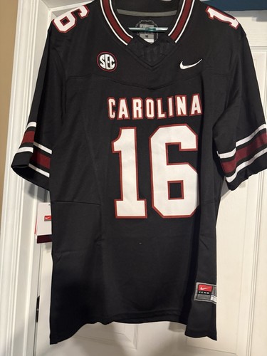 Maglia south carolina - south, gamecock