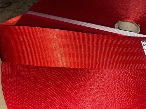 Cintura sicurezza auto - di,