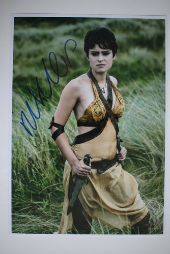 Rosabell laurenti sellers - rosabell,