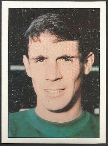 Panini top sellers football - panini,
