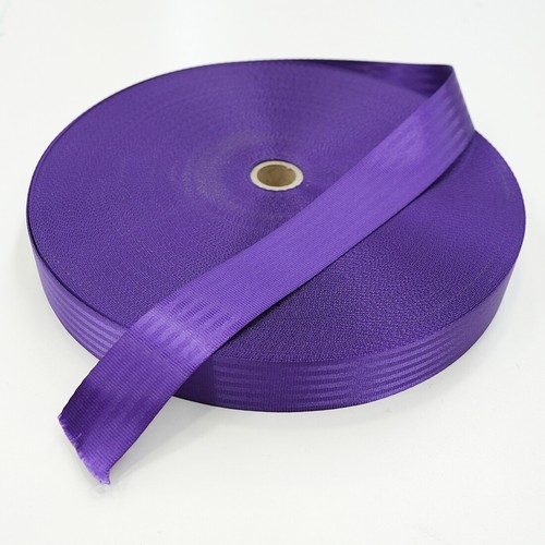 Violet tessitura cintura di - violet,