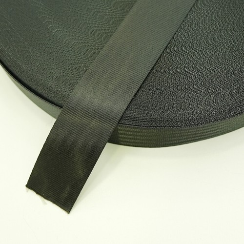 Oliva tessitura cintura di - tessitura,