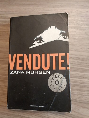 Bn05 zana muhsen vendute - zana,