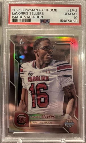 2025 bowman chrome - 2025,